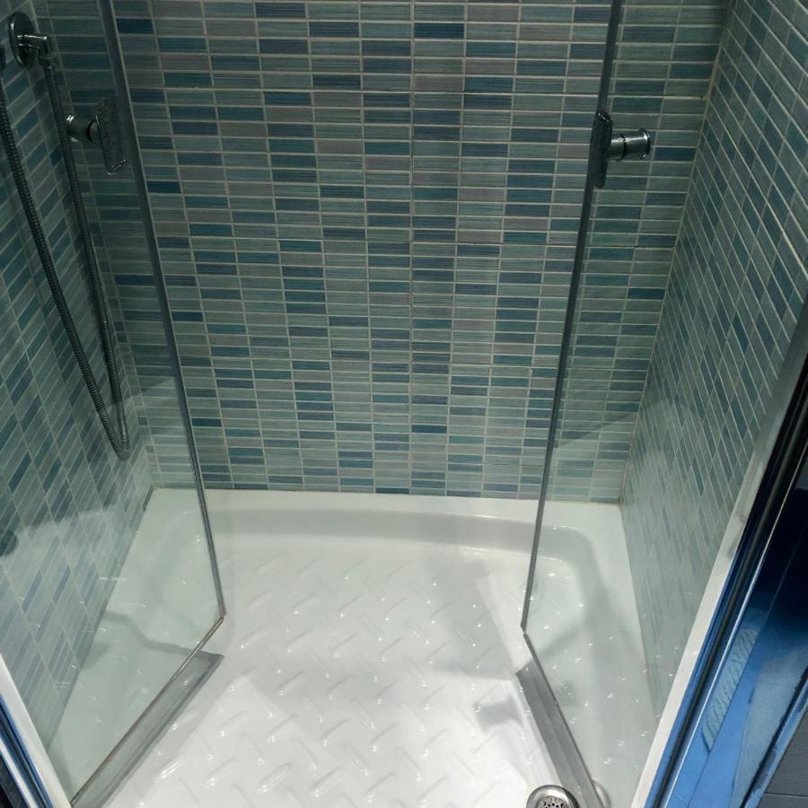 Portuense Sweet Home Roma Ngoại thất bức ảnh