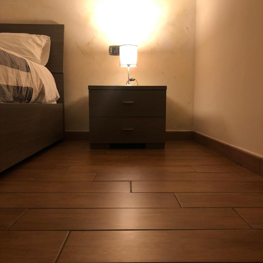 Portuense Sweet Home Roma Ngoại thất bức ảnh